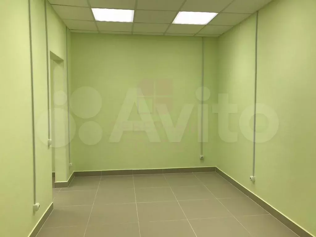 Сдам помещение свободного назначения, 32.5 м - Фото 1