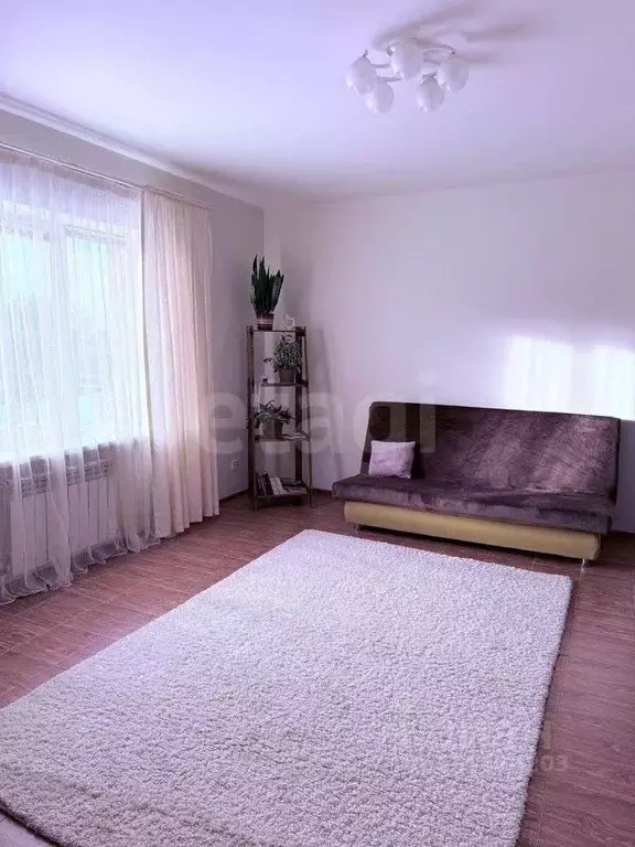 Дом в Костромская область, Кострома Дровяная ул., 42 (189 м) - Фото 1