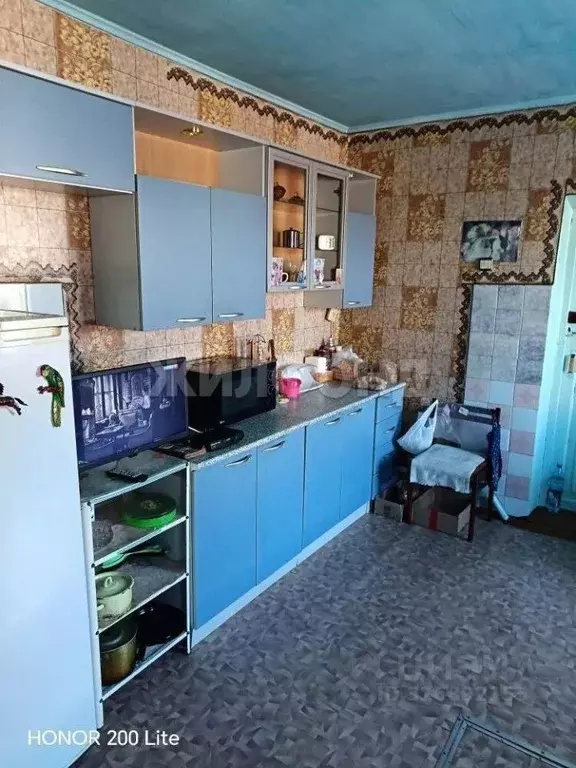 Дом в Забайкальский край, Борзя Зеленый пер. (94 м) - Фото 2