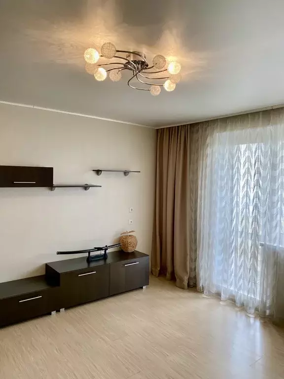 Продаётся 2-к квартира, 61 м - Фото 0