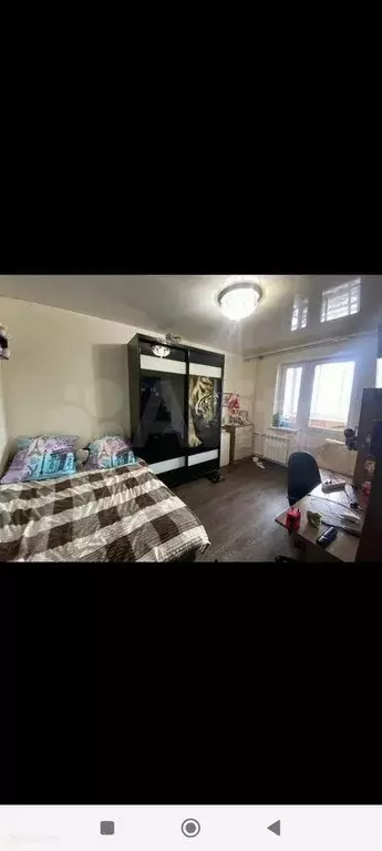 Продаётся 1-к квартира, 27.4 м - Фото 1