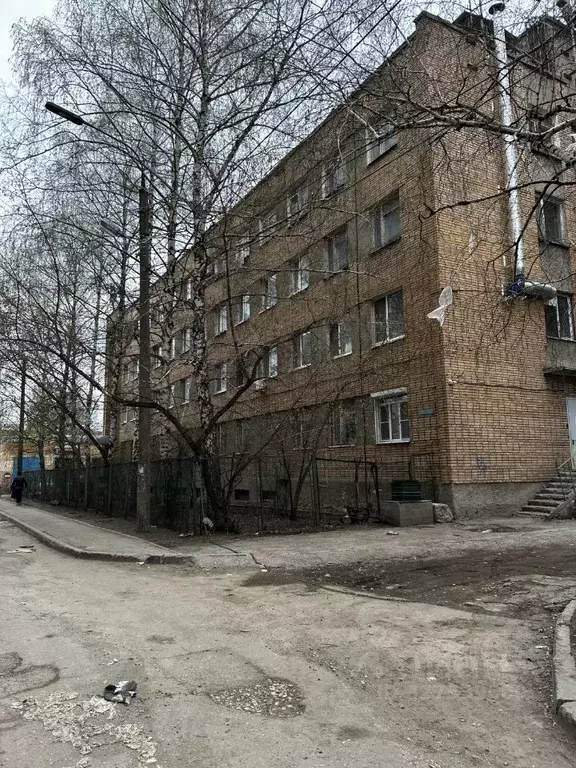 Помещение свободного назначения в Самарская область, Самара ... - Фото 2