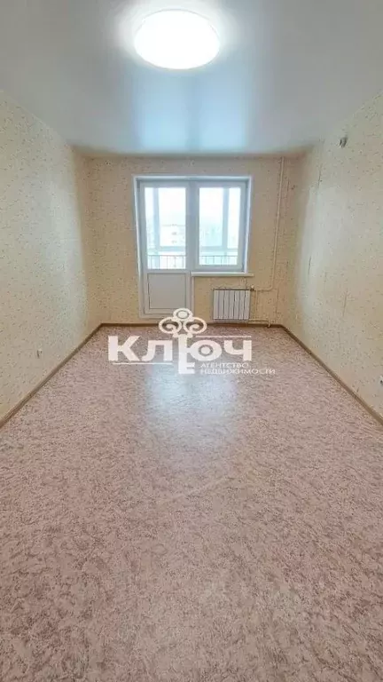 1-к кв. Башкортостан, Стерлитамак ул. Ботаническая, 8 (32.5 м) - Фото 1