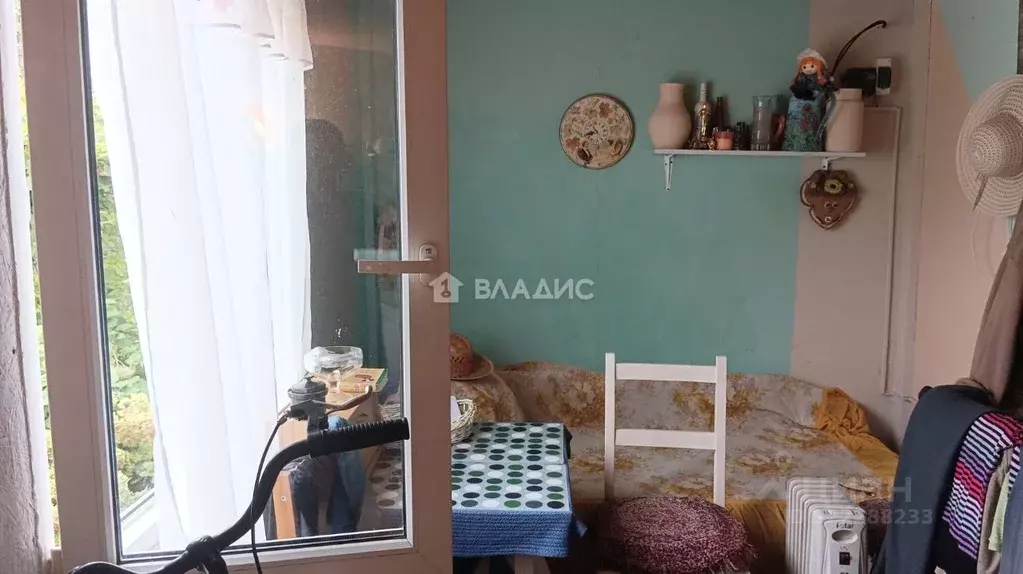 Дом в Калининградская область, Калининград Чайка СНТ, проезд ... - Фото 1