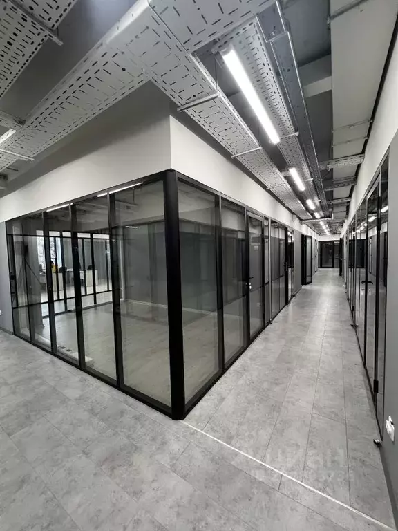 Помещение свободного назначения в Рязанская область, Рязань Спортивная ... - Фото 2