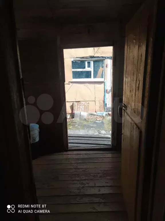 Дом 38 м на участке 1 сот. - Фото 1