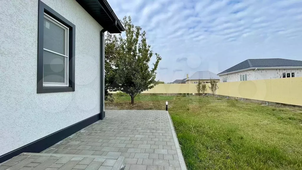 Дом 224 м на участке 8,6 сот. - Фото 1