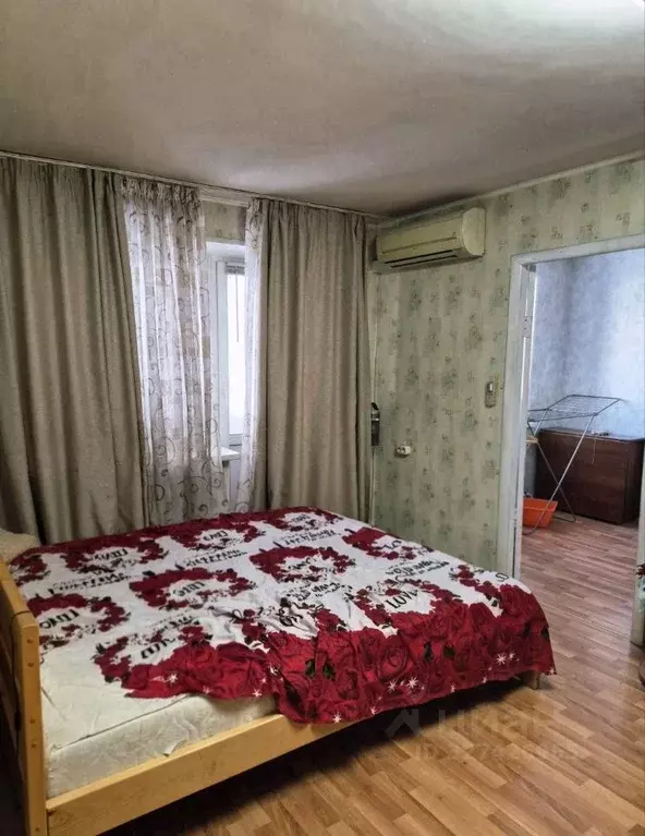 2-к кв. Московская область, Солнечногорск городской округ, Радумля ... - Фото 2