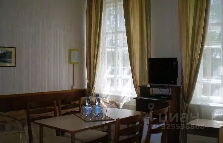 Комната Марий Эл, Килемарский муниципальный округ, д. Алешкино ул. ... - Фото 1