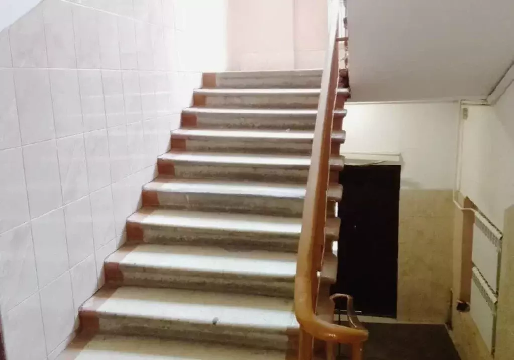 Продаётся квартира-студия, 13.2 м - Фото 1