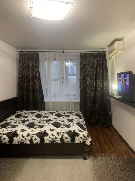 2-к кв. Московская область, Реутов Комсомольская ул., 3 (45.0 м) - Фото 2