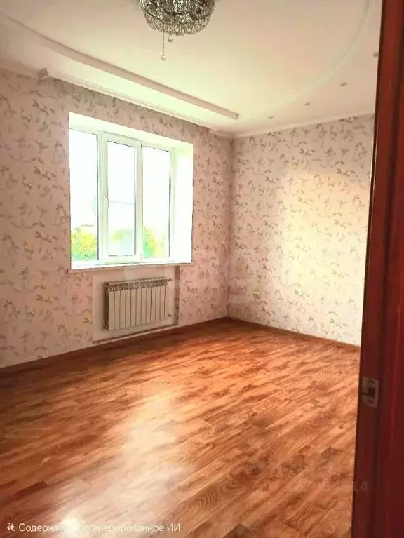 1-к кв. Краснодарский край, Анапа ул. Тургенева, 293А (43.6 м) - Фото 2