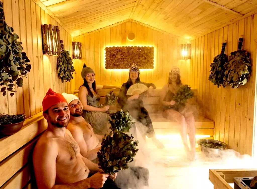 Дом в Московская область, Клин городской округ, ДНП Радости Парк 1 ... - Фото 2