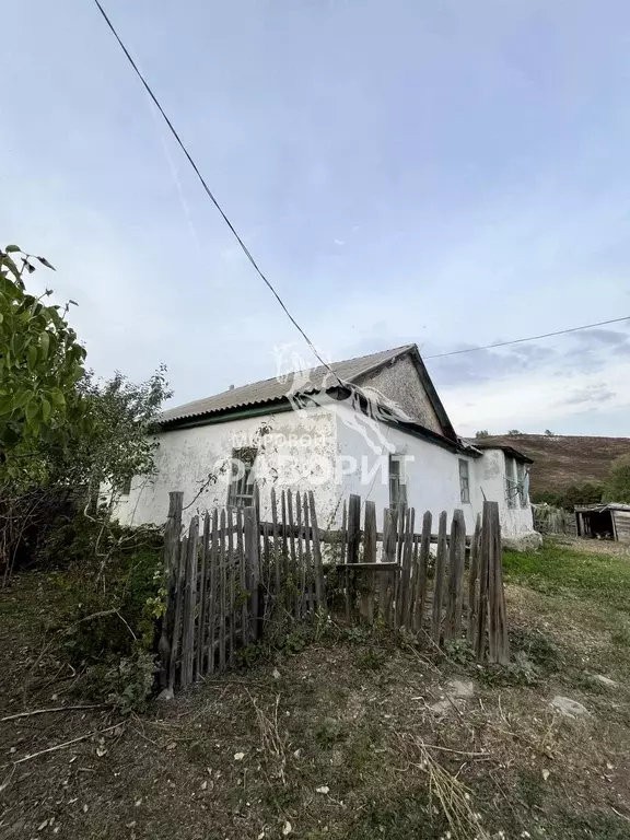 Дом, 92 м - Фото 1