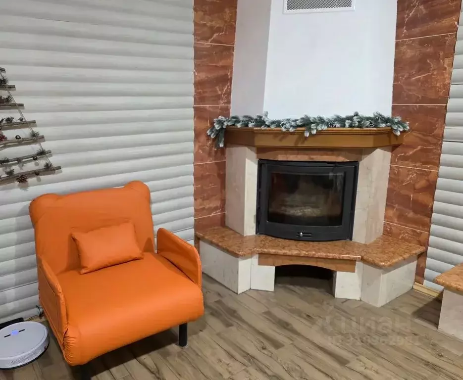 Дом в Санкт-Петербург, Санкт-Петербург, Зеленогорск пер. 2-й ... - Фото 0