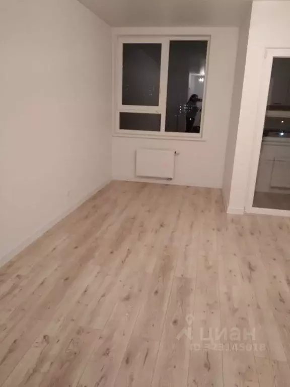 Студия Свердловская область, Екатеринбург ул. Красных Командиров, 1В ... - Фото 2