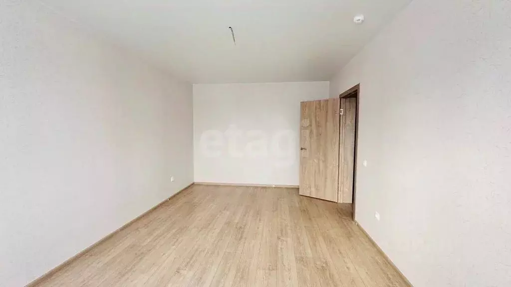 1-к кв. Воронежская область, Рамонский район, Яменское с/пос, Ветряк ... - Фото 2