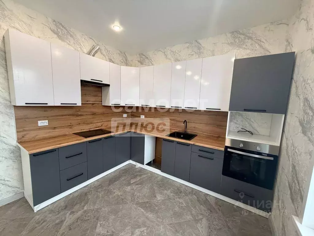 Дом в Липецкая область, Липецк Ленина-Соборная пл. (80 м) - Фото 2