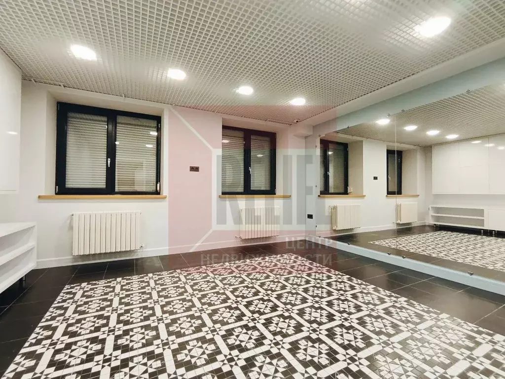 Помещение свободного назначения в Калининградская область, Калининград ... - Фото 1