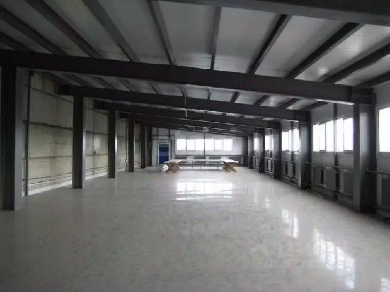 Склад в Новосибирская область, Новосибирск 2-я Станционная ул., 34к9 ... - Фото 1