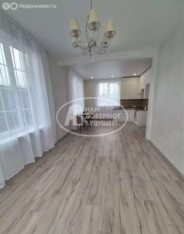 Дом в Лысьва, Волховстройская улица, 51 (109.5 м) - Фото 2