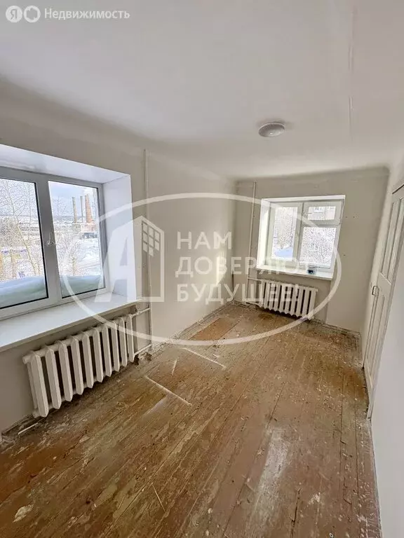 2-комнатная квартира: Чусовой, улица Чайковского, 20 (41.2 м) - Фото 2