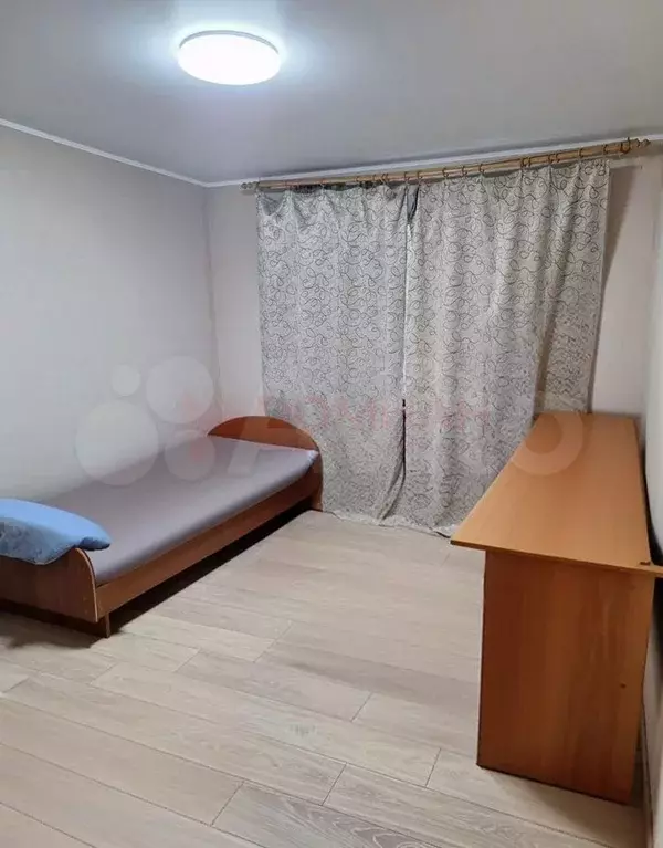 2-к. квартира, 45 м, 1/5 эт. - Фото 1