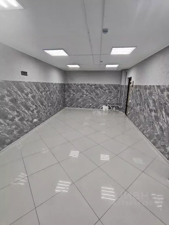 Офис в Краснодарский край, Анапа Владимирская ул., 144 (28 м) - Фото 2