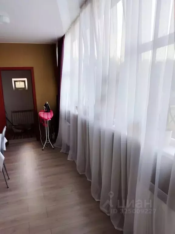 Дом в Ростовская область, Аксайский район, Истоминское с/пос, Садко ... - Фото 2