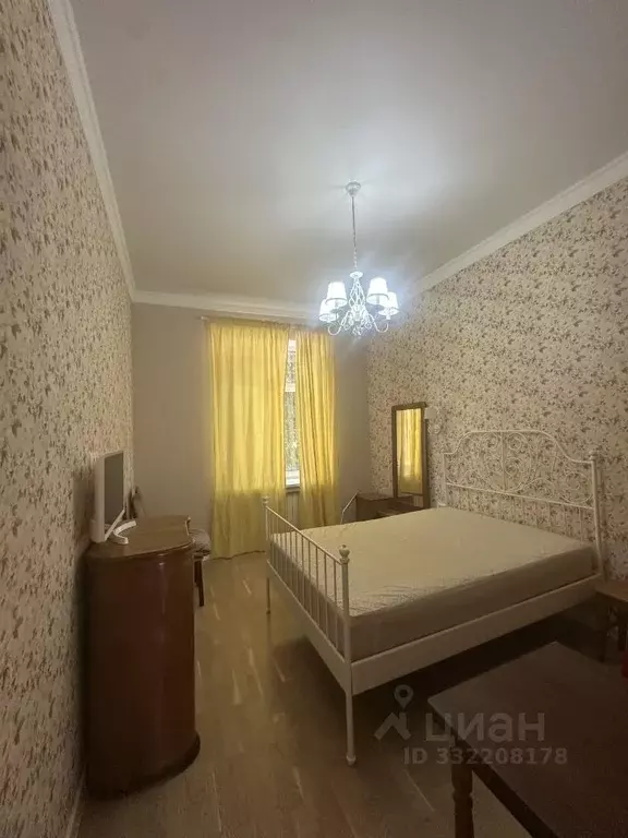 2-к кв. Краснодарский край, Ейск ул. Коммунаров, 17 (44.0 м) - Фото 2