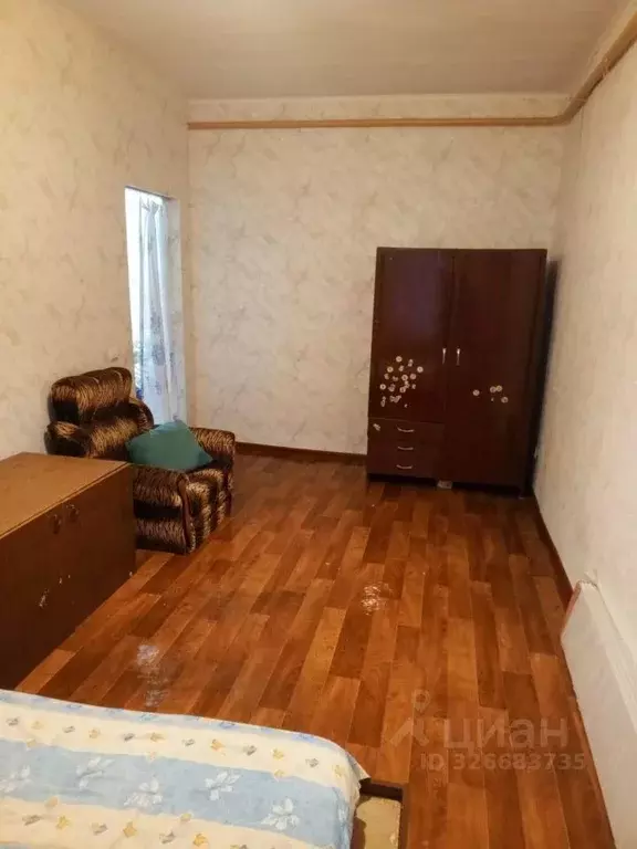 Коттедж в Краснодарский край, Белореченск ул. Чехова (42 м) - Фото 2