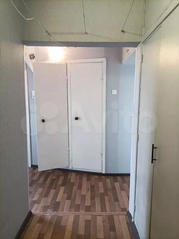 2-к. квартира, 52 м, 9/9 эт. - Фото 1