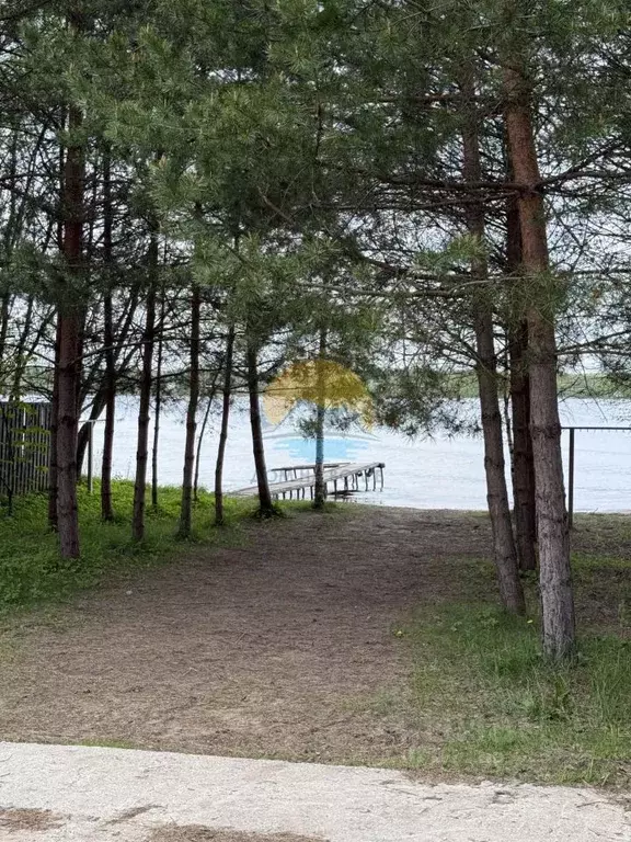 Участок в Тверская область, Конаковский муниципальный округ, ... - Фото 0