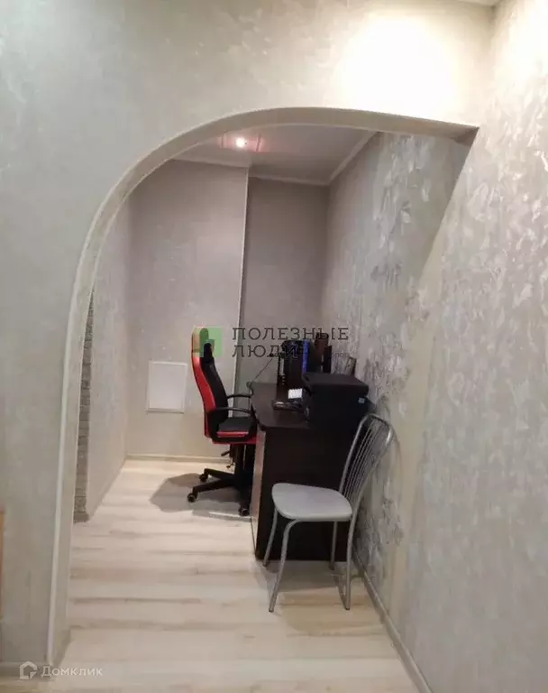 Продаётся 3-к квартира, 94.7 м - Фото 1