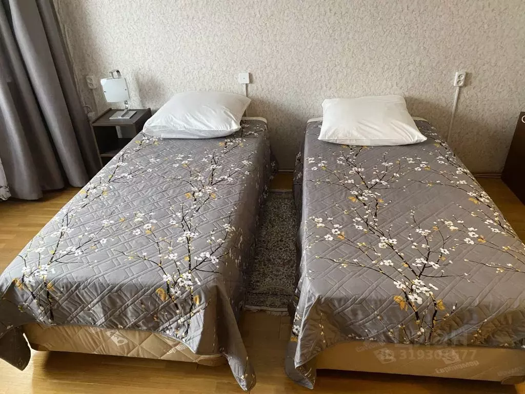 1-к кв. Москва ул. Олеко Дундича, 34 (40.0 м) - Фото 1