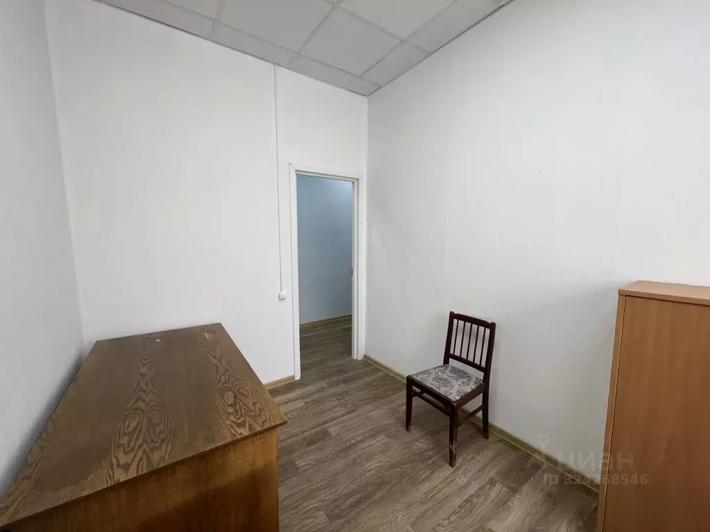 Офис в Санкт-Петербург Благодатная ул., 51 (13 м) - Фото 2