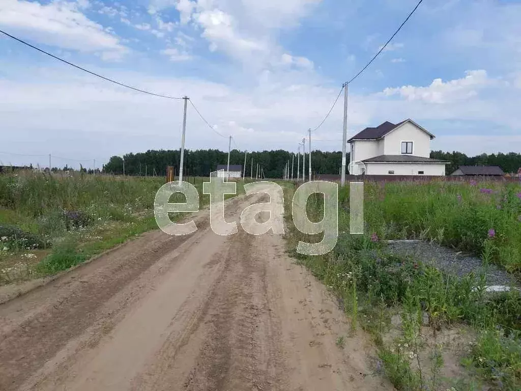 Перевалово тюмень. Село Перевалово Тюменская. С Перевалово Тюменский район. Тюмень район Перевалово.