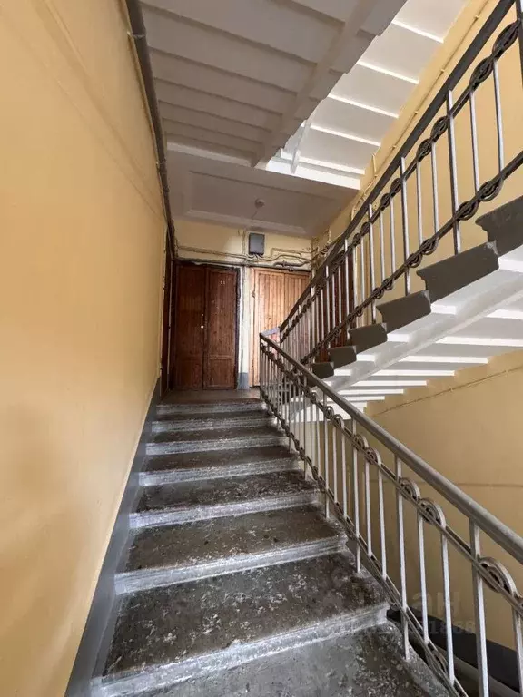 3-к кв. Санкт-Петербург ул. Ватутина, 8/7Д (76.5 м) - Фото 1