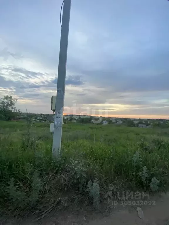 Участок в Белгородская область, Шебекинский городской округ, Гремячий ... - Фото 0