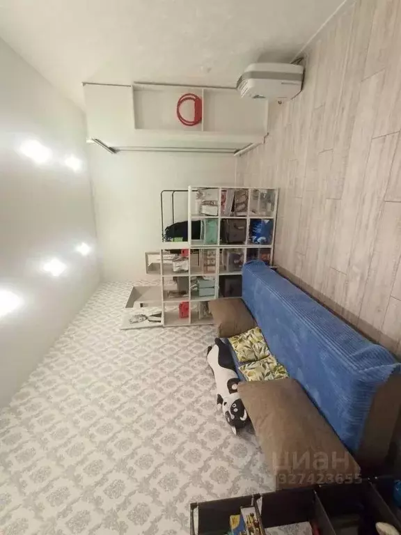 Помещение свободного назначения в Краснодарский край, Анапа ... - Фото 1