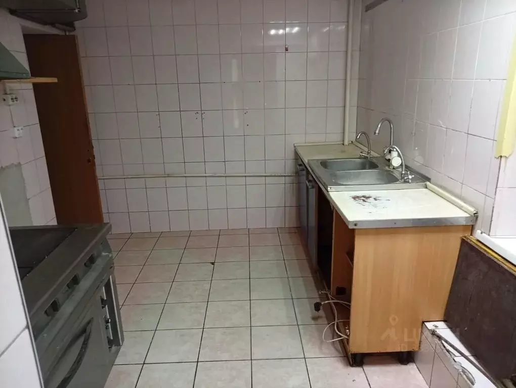 Помещение свободного назначения в Москва Большая Декабрьская ул., 3С1 ... - Фото 2