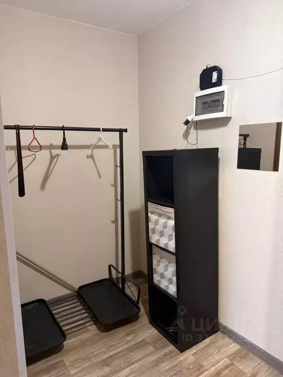 1-к кв. Москва, Москва, Зеленоград к247 (40.0 м) - Фото 1