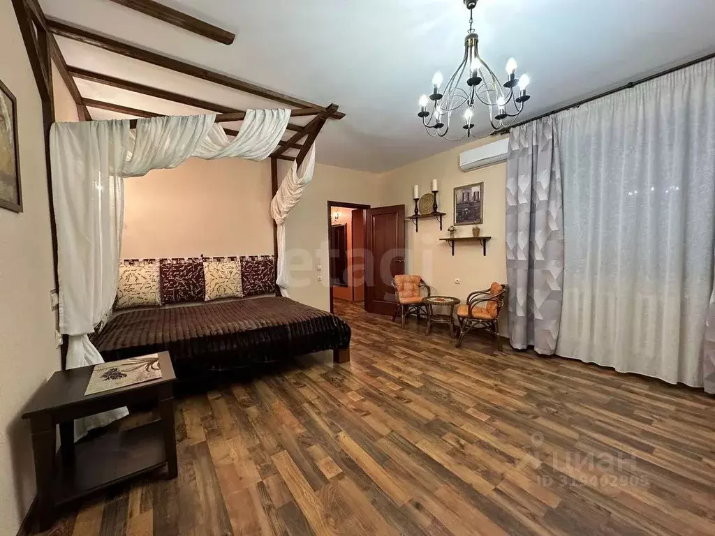 1-к кв. Татарстан, Казань просп. Ямашева, 102а (47.0 м) - Фото 0