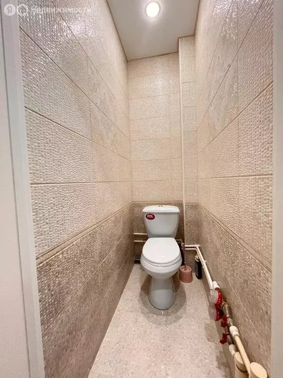 2-комнатная квартира: Таганрог, улица Чехова, 335-2 (49.3 м) - Фото 1