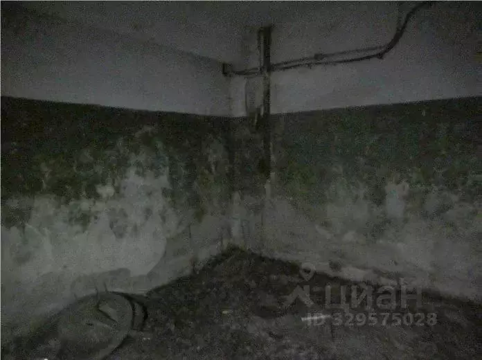 Помещение свободного назначения в Свердловская область, Екатеринбург ... - Фото 2