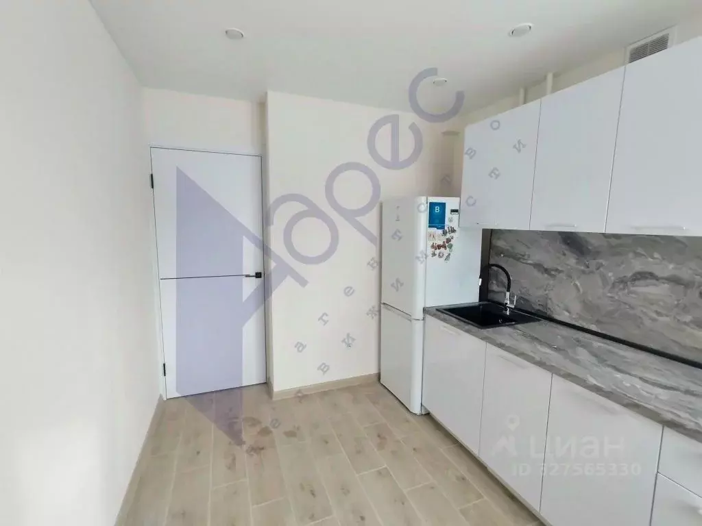 2-к кв. Нижегородская область, Нижний Новгород Совнаркомовская ул., 28 ... - Фото 2