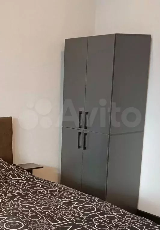 Квартира-студия, 25 м, 7/14 эт. - Фото 1