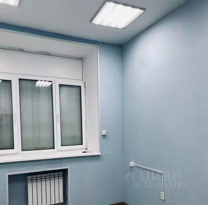 Помещение свободного назначения в Пензенская область, Пенза ул. ... - Фото 2