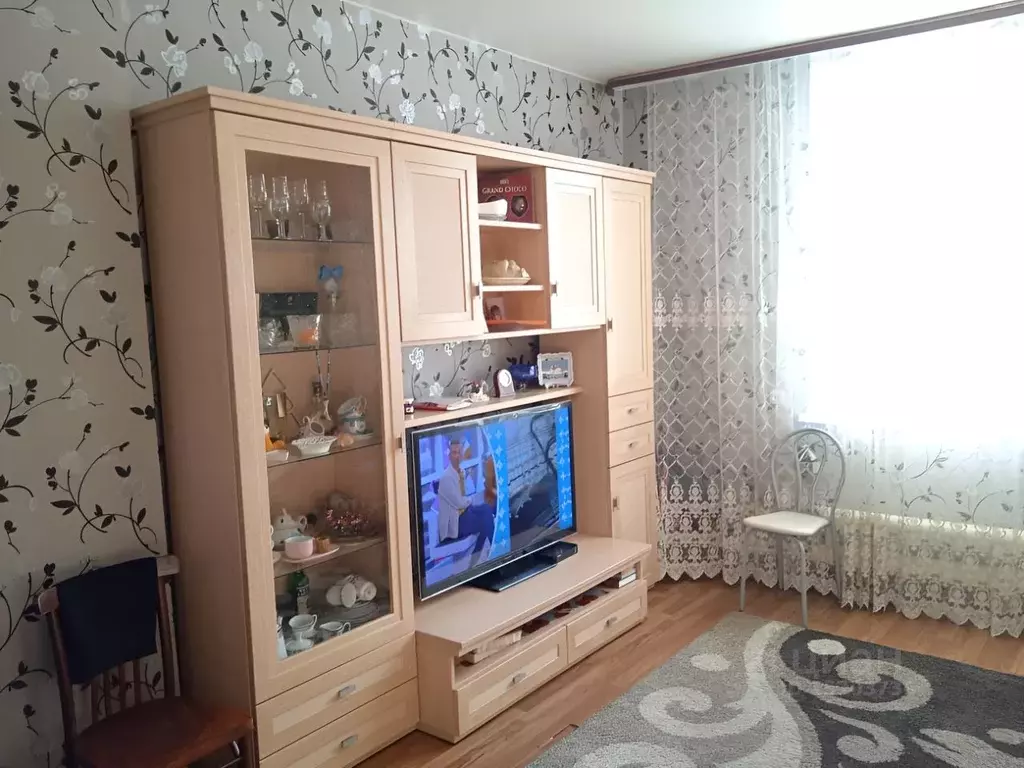 г осинники ул. вариант осинники недвижимость. продажа 3х комнатной квартиры осинники. квартиры в осинниках купить 1 комнатную. квартиры осинники без посредников.