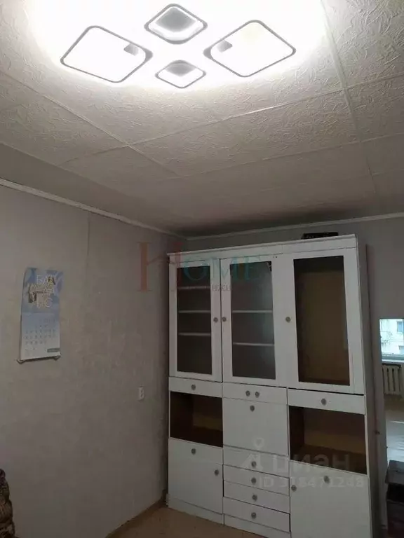 1-к кв. Новосибирская область, Новосибирск Академгородок мкр, ул. ... - Фото 0